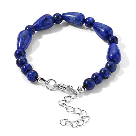 Lapis Lazuli - Product card gallery slide 4 (10251397628217)