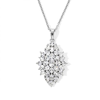 White Topaz - Product card gallery slide 1 (10253667467577)