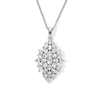 White Topaz - Product card gallery slide 1 (10253667467577)
