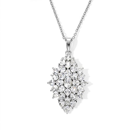 White Topaz - Product card gallery slide 1 (10253667467577)