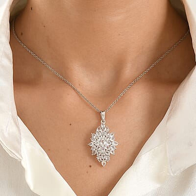 White Topaz - Product card gallery slide 2 (10253667467577)