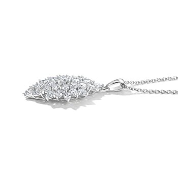 White Topaz - Product card gallery slide 3 (10253667467577)