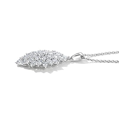 White Topaz - Product card gallery slide 3 (10253667467577)
