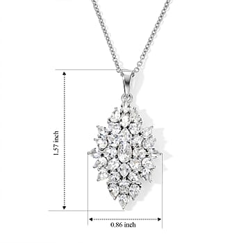 White Topaz - Product card gallery slide 4 (10253667467577)