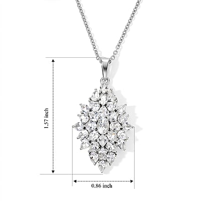 White Topaz - Product card gallery slide 4 (10253667467577)
