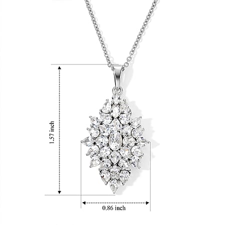 White Topaz - Product card gallery slide 4 (10253667467577)