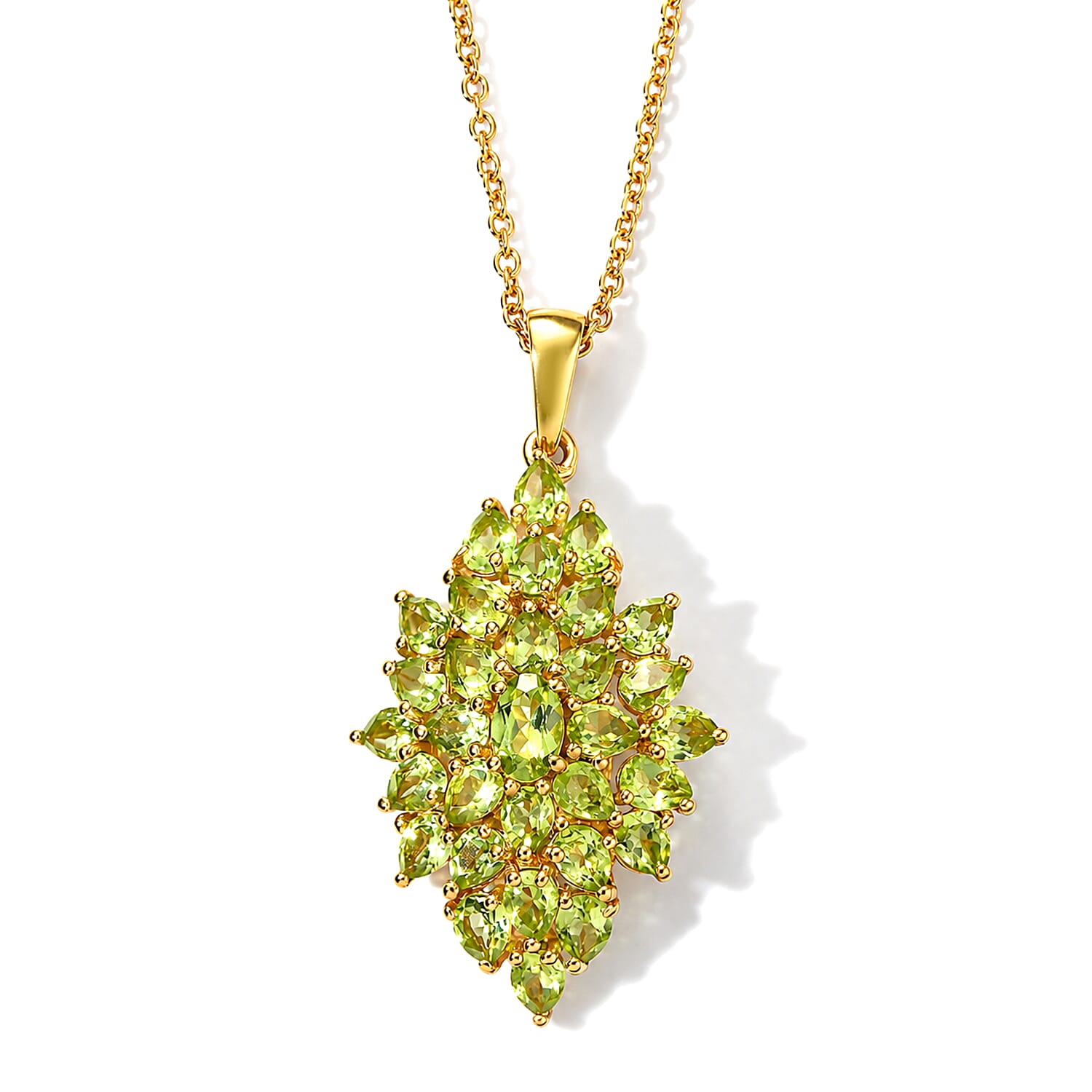 Pendant Image
