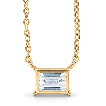 Yellow - Product card gallery slide 4 (10215276249401)