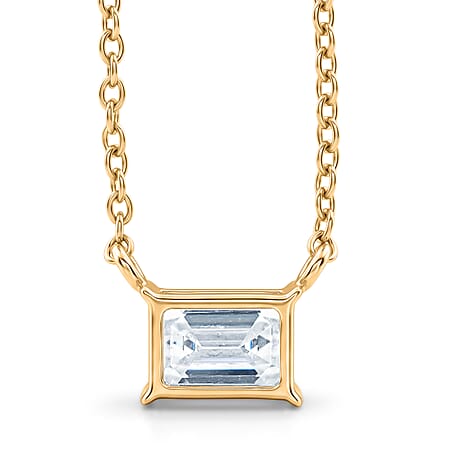 Yellow - Product card gallery slide 4 (10215276249401)
