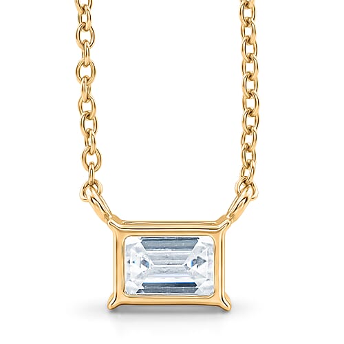 Yellow - Product card gallery slide 4 (10215276249401)