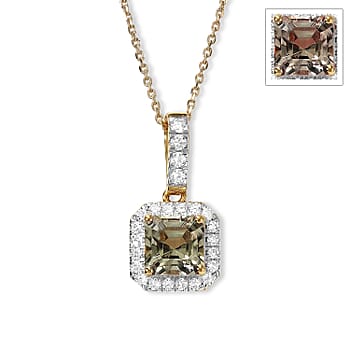 Turkizite - Product card gallery slide 1 (10276506698041)