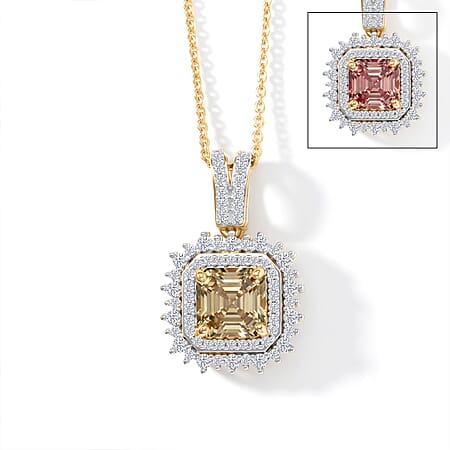 Turkizite - Product card gallery slide 1 (10252738330937)