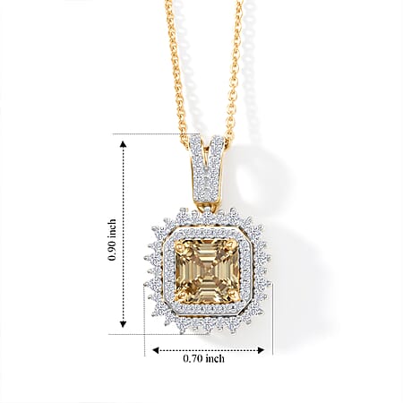Turkizite - Product card gallery slide 3 (10252738330937)