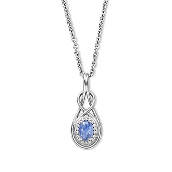 Tanzanite - Product card gallery slide 1 (10268926148921)