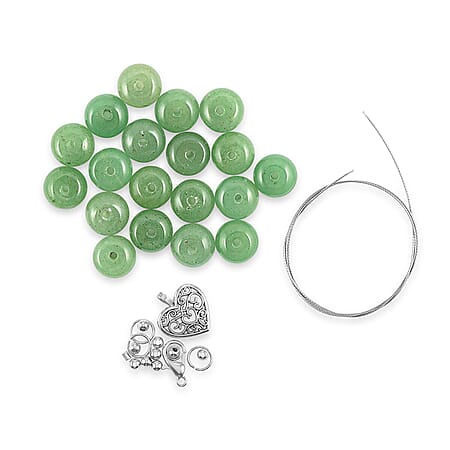 Aventurine - Product card gallery slide 2 (10227437994297)