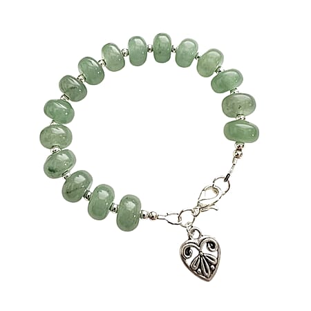 Aventurine - Product card gallery slide 3 (10227437994297)