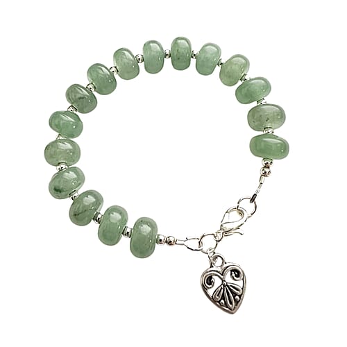 Aventurine - Product card gallery slide 3 (10227437994297)