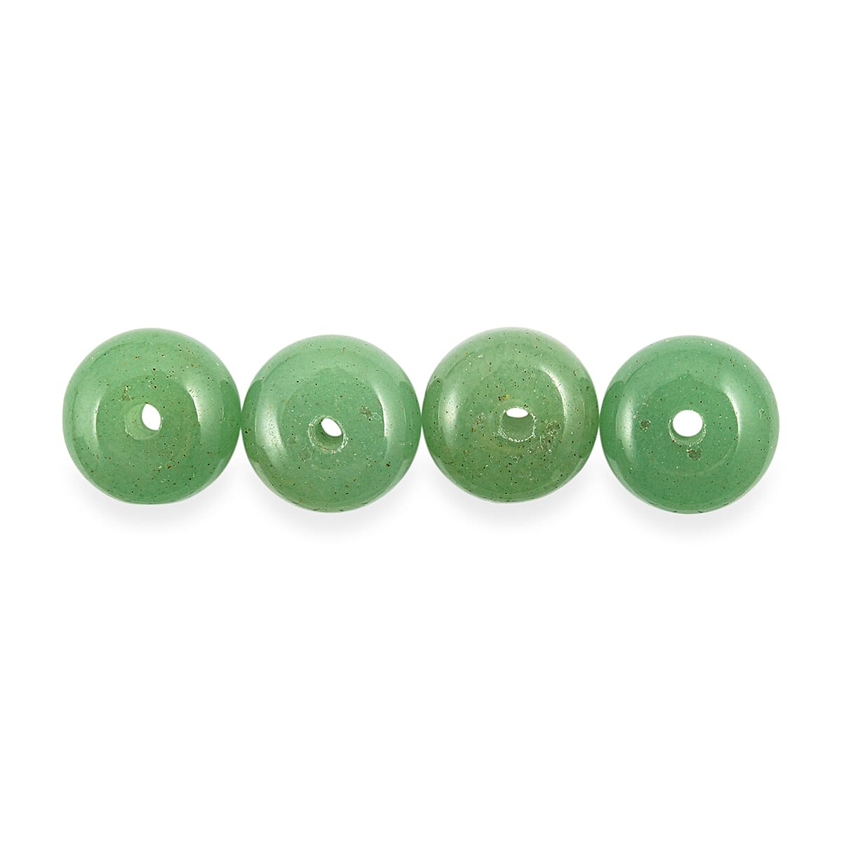 GCS Aventurine Beads Kit