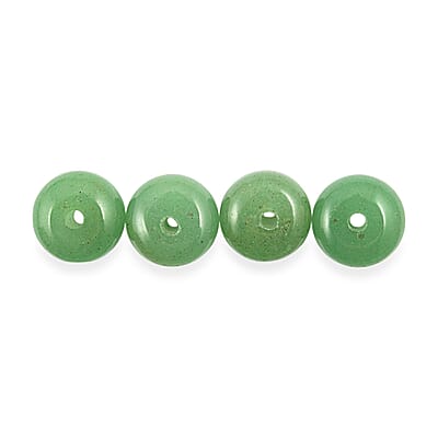 GCS Aventurine Beads Kit