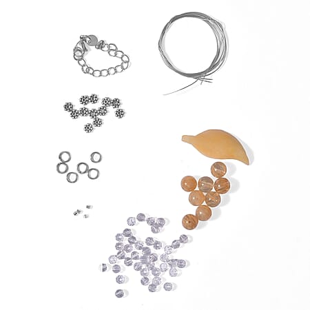 Brass - Product card gallery slide 1 (10294760866105)