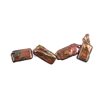 Brass - Product card gallery slide 3 (10294760866105)