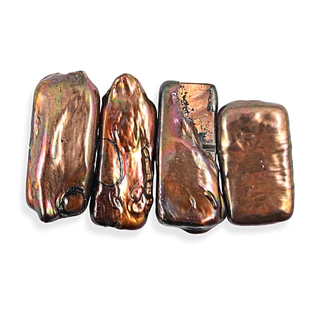 Brass - Product card gallery slide 4 (10294760898873)