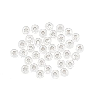 GCS Peacock Pearl Strand Kit