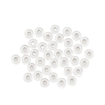 Peacock Pearl - Product card gallery slide 3 (10227438027065)