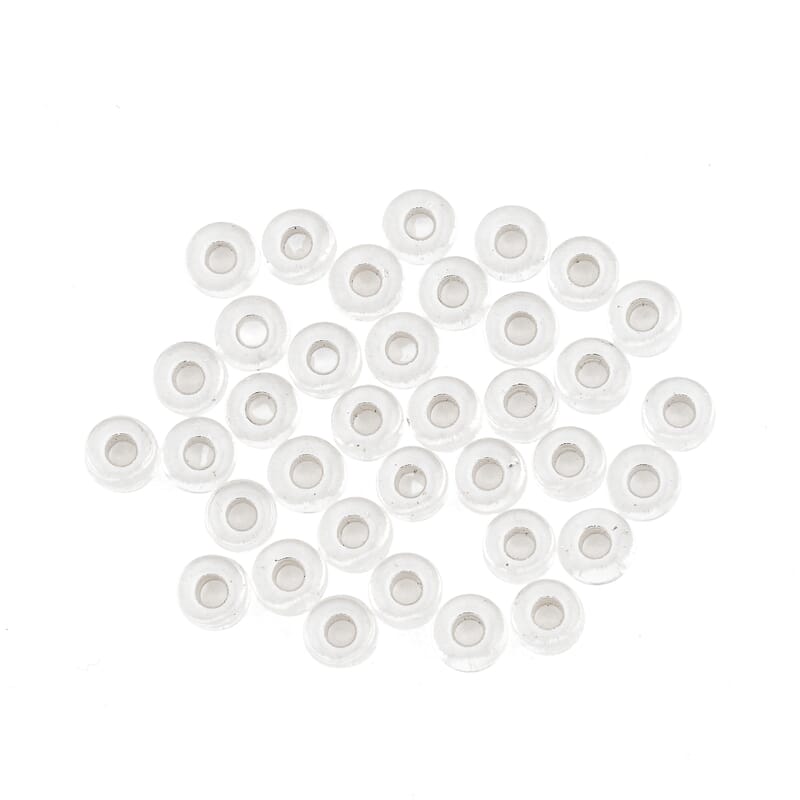 GCS Peacock Pearl Strand Kit