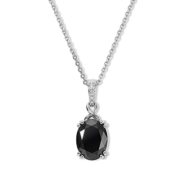 Silver Sapphire - Product card gallery slide 1 (10290982060345)
