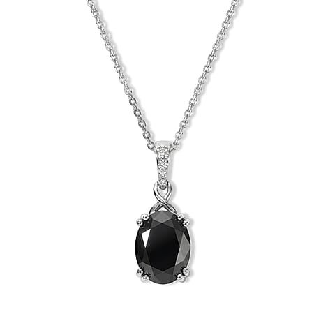 Silver Sapphire - Product card gallery slide 1 (10290982060345)