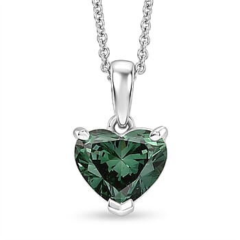Heart - Product card gallery slide 1 (10220630933817)