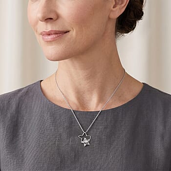Grey Moonstone - Product card gallery slide 2 (10290982125881)