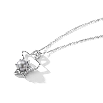 Grey Moonstone - Product card gallery slide 4 (10290982125881)