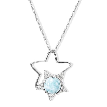 Larimar - Product card gallery slide 1 (10290982093113)