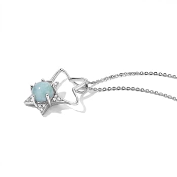 Larimar - Product card gallery slide 4 (10290982093113)