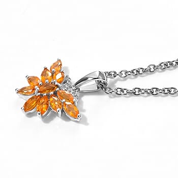 Fire Opal - Product card gallery slide 2 (10257522327865)