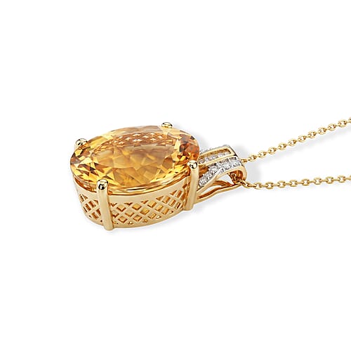Yellow Labradorite - Product card gallery slide 4 (10229805777209)
