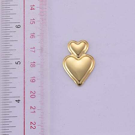 Stainless Steel - Product card gallery slide 3 (10262084550969)