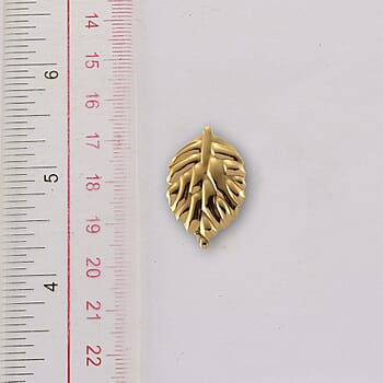 Stainless Steel - Product card gallery slide 3 (10262084682041)
