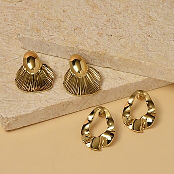 Stainless Steel - Product card gallery slide 2 (10262084714809)