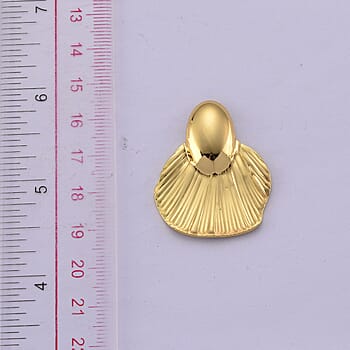 Stainless Steel - Product card gallery slide 3 (10262084714809)