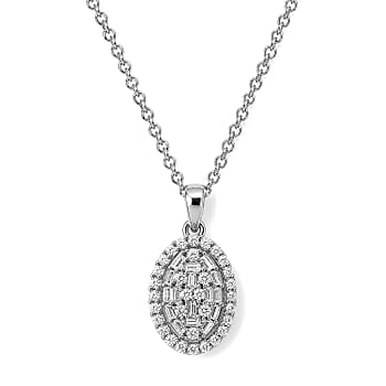 Silver - Product card gallery slide 1 (10267098612025)
