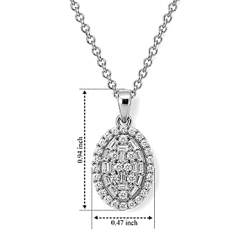 Silver - Product card gallery slide 3 (10267098612025)