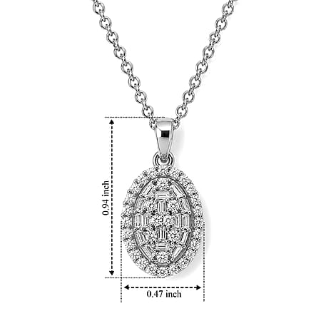 Silver - Product card gallery slide 3 (10267098612025)