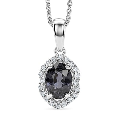 Spinel - Product card gallery slide 1 (10245010751801)