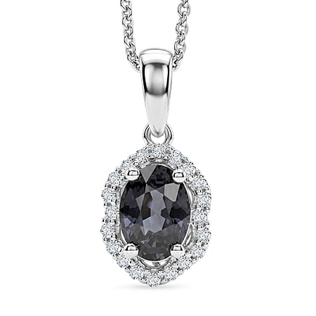 Spinel - Product card gallery slide 1 (10245010751801)