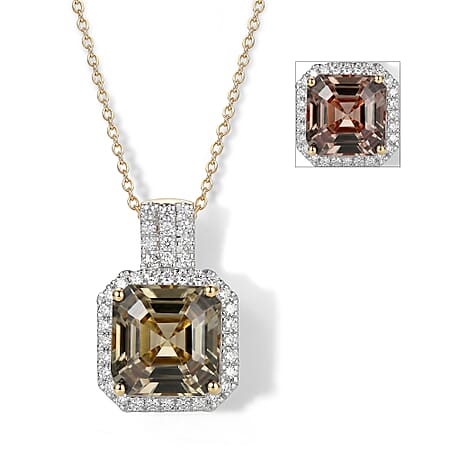 Turkizite - Product card gallery slide 1 (10248656945465)