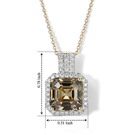 Turkizite - Product card gallery slide 4 (10248656945465)