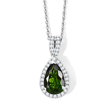 Chrome Diopside - Product card gallery slide 1 (10240703267129)
